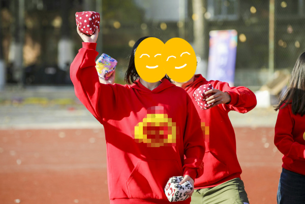 12419c88d720edb29bfa3b9f47c98a0a.jpg