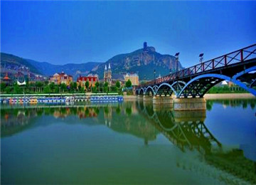 d248da3879301efbaf7168ddd3d068b5.jpg