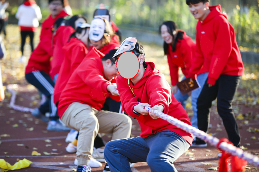 d9b49f39859984654ca81ccd1b508da7.png
