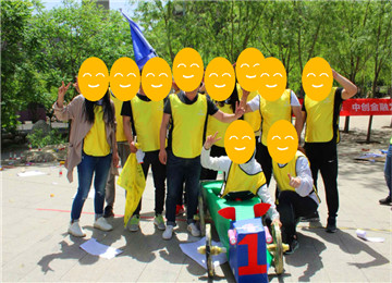 f3e99da441e915c3ddfc4b5eba5a44b2.jpg
