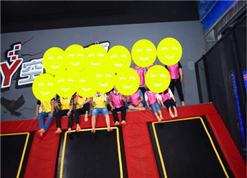 d28149ac9212c8ade271d9a587863e30.jpg