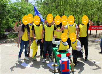 4a24ab53ba1465a5ff08dadd3a8238e1.jpg