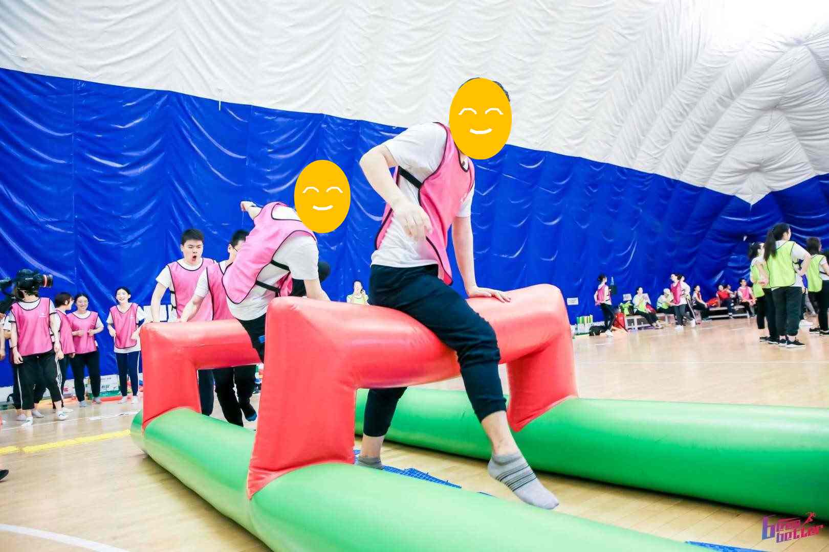aac8525e851507a72ac262f9e11f943e.jpg
