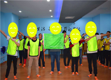 666cda79eb534128e75091bf7f244e9d.jpg