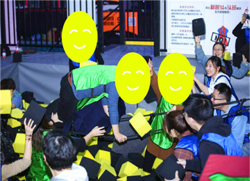 6fd1c5a1aa698ca263aea81116e1cf5f.jpg