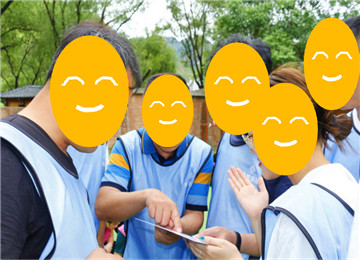 a923d39d8c33b3d09e35174f9009c7a4.jpg