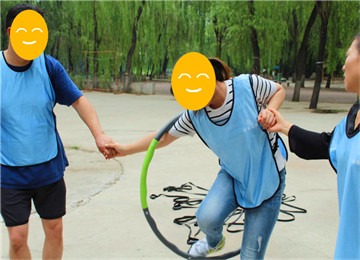 ca5fe1292e79a9a2a285d71b6a193ea5.jpg