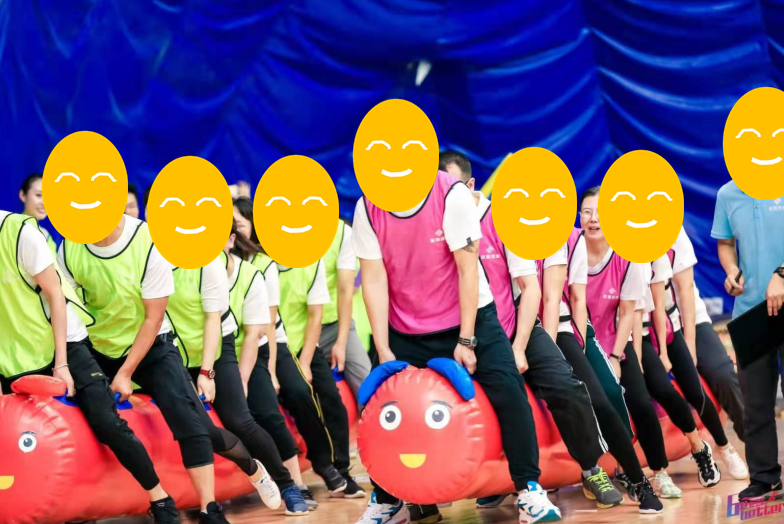 d6528c4b3de091a228564d8b96343215.png