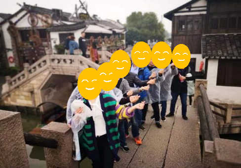 cabc8e80d13a1a310da1a398869cc5b5.png