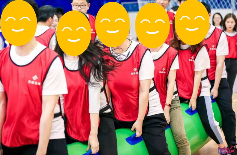 b83cfdc806f263f75a0e4ca1e1302bc9.png