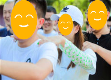d893bd053b0b866d7d2f5cf8924f42fa.jpg