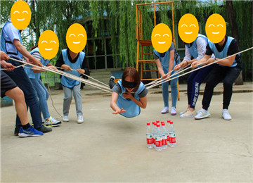 6fa4a4abffb4891f6bcf79fe043415e9.jpg