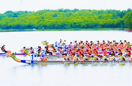 197aba46f73994a20fa7662d00e304c8.jpg