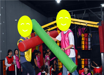 5b7683b92f8443494837b888cc26c43a.jpg