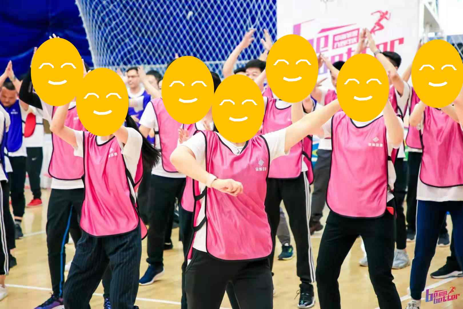 782ccce81a0e01f43e6b91e9ef7ec077.jpg