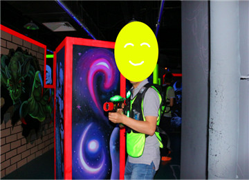 44d6476e433b4c80c12b06554a3d4afd.jpg