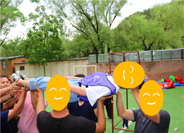 afae22837d060a2a2fe8f6268e0b85de.jpg