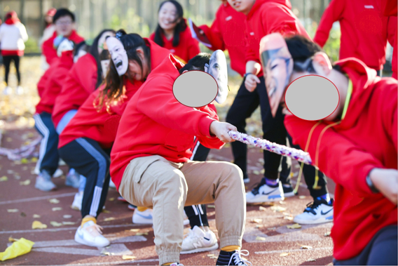 e36f9c1e5fd0eb5408f7e1838f4e7686.png