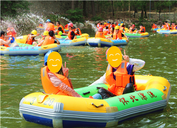 d7986c19c4dbe42ab18a05b75391bde4.png