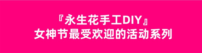 ce2d279bd0ef83a95b06e4c19d761a55.jpg