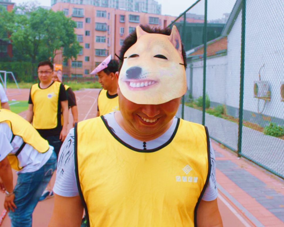 ac59f047fc7e19f897ebaf37f5fc41d8.png